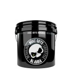 Detailingový kbelík - Nuke Guys Skull Bucket - 12 l