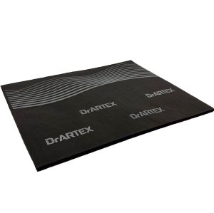 Dr Artex Baffle Zima (10 mm)