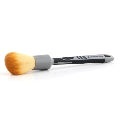 Jemný detailingový štětec - ChemicalWorkz Ultra Soft - 20 mm