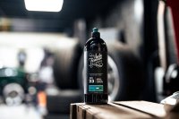 Stredná leštiaca pasta Auto Finesse No:23