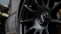 Шампунь для коліс Auto Finesse Revolution 500 мл