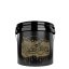 Nuke Guys Gold Bucket - 12l detailingový kbelík