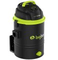 BigBoi SuckR PRO+
