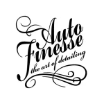 Prémiový sušící ručník Auto Finesse Aqua Deluxe 50 x 70 cm