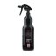 Šetrný odstraňovač polétavé rzi - ADBL Vampire Elixir - 1000 ml