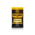 Серветка для полірування Work Stuff Gentleman 500 GSM 40x40 см