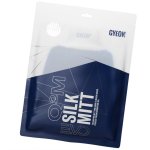 Gyeon Q2M SilkMitt EVO sušící rukavice