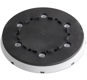 Náhradný unášač Rupes LK 900E Mille 125 mm