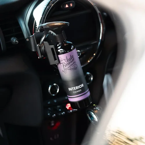 Čistič interiéru Auto Finesse Essentials Interior Cleaner (500 ml)
