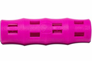 Ergonomické držadlo na detailingový kbelík růžové - Snappy Grip Bucket Handle