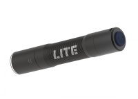 Kapesní LED svítilna (až 150 lm) - SCANGRIP POCKET LITE A
