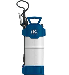 IK FOAM PRO 12 ALK Professional Sprayer