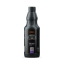 Čistič čalounění a koberců - ADBL Pre Spray - 500 ml