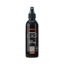 Impregnace na kůži - ADBL Leather Conditioner - 200 ml