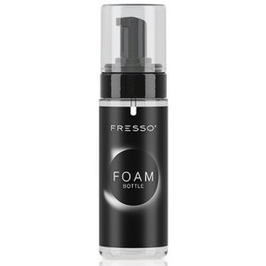 FRESSO Foam Bottle napěnovací láhev(150 ml)