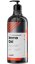 Lubrikant na aplikaci PPF fólií - CarPro ImmoGel - 1000 ml