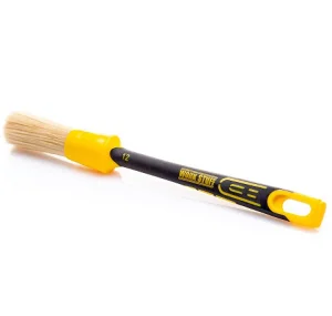 Щітка для деталей Work Stuff Detailing Brush Rubber 24 мм для ALU коліс