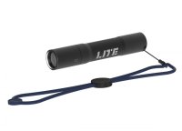 Kapesní LED svítilna (až 150 lm) - SCANGRIP POCKET LITE A