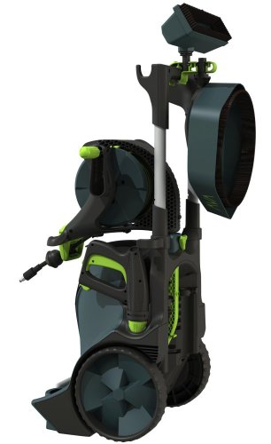 AVA Master 2.0 P80 (Large Bundle)
