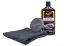 Tekutý vosk na lak ze syntetických polymerů - Meguiar's Ultimate Liquid Wax - 473 ml