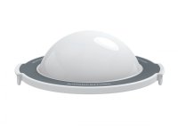 Difuzor na změkčení a rozptýlení světla - SCANGRIP DIFFUSER