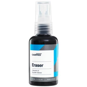 CarPro Eraser 50 ml