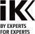 IK Sprayers