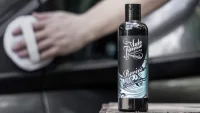 Oživovač exteriérových plastů Auto Finesse Revive 250 ml