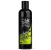 Matná impregnace na pneumatiky Auto Finesse Satin 250 ml