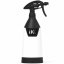 IK MULTI TR 1 Professional Sprayer