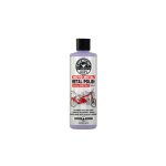Moto Metal Polish