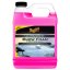 Aktivní pěna na bezkontaktní předmytí karoserie - Meguiar's Ultimate Snow Foam Xtreme Cling Wash - 1892 ml