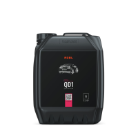 Detailer na lak s voskem - ADBL QD1 - 5000 ml