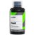 Autošampon CarPro Reset  50 ml