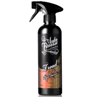 Очисник шин Auto Finesse Tread 500 мл