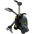AVA Easy P40 (X-Large Bundle)