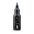 Lešticí pasta ADBL Finish Pro (1 l)