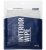 Gyeon Q2M InteriorWipe EVO 2-Pack (40x40 cm) sada utěrek na interiér
