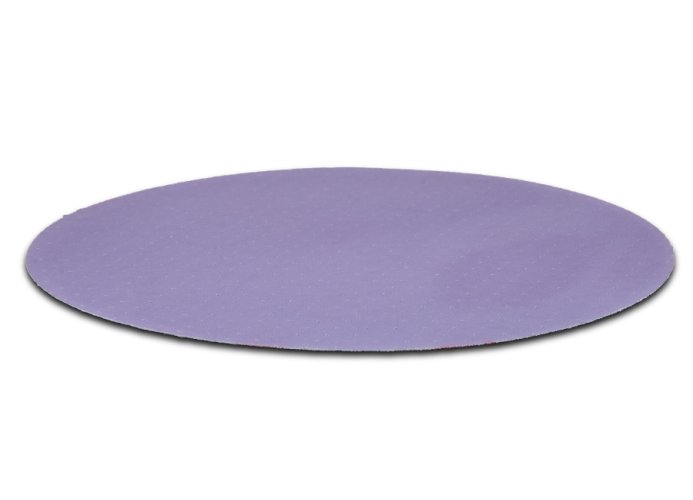 3M Trizact P1500 brusný kotouč se suchým zipem, 6" / 150 mm (05600)