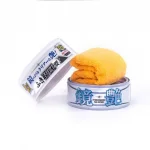 Soft99 Mirror Shine Wax Light 200 g синтетичний віск