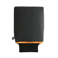 Rukavice pro dekontaminaci laku ADBL Clay Mitt