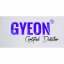 Gyeon LED Certified Detailer 99x49.5 cm