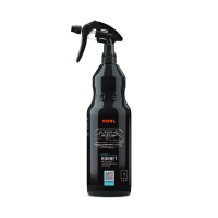 Čistič čalounění a koberečků ADBL Bonnet (1 l)