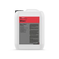 Čistič disků kol bez kyseliny Koch Chemie Magic Wheel Cleaner (MWC) 10 litrů