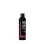 Hrubá brusná leštící pasta na lak - SWAG Heavy Cut - 150 ml