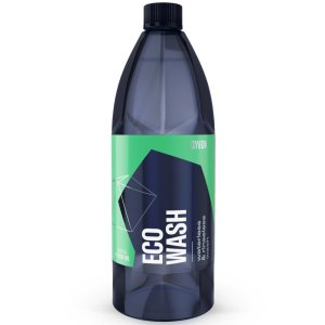 Přípravek na mytí bez vody - Gyeon Q2M ECOWash - 1000 ml