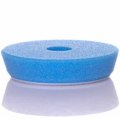 Work Stuff Basic Pad Heavy Cut 80/90 мм