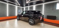 Gyeon Q2M WheelCovers чохли на литі колеса
