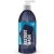 Gyeon Q2M Restart Wash 500 мл деконтамінуючий автошампунь