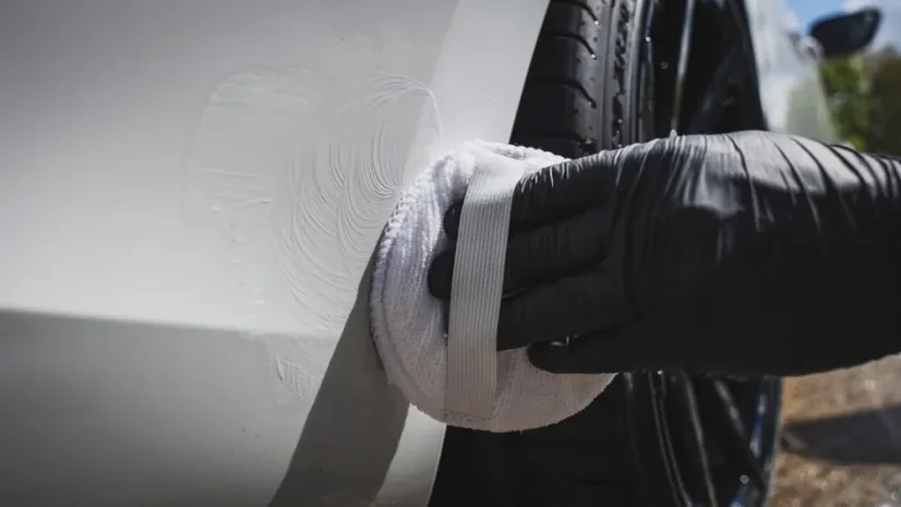 Gelový Odstraňovač asfaltu a lepidel Auto Finesse ObliTARate Gel 1000 ml